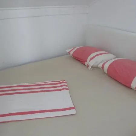 Nena Апартаменты