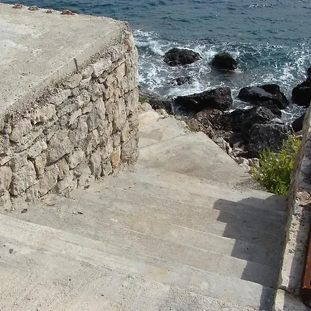 Apartman Nena