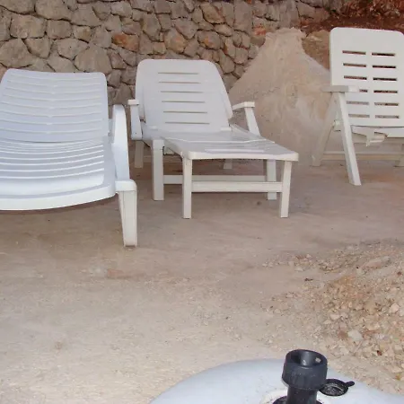 Апартаменты Nena *