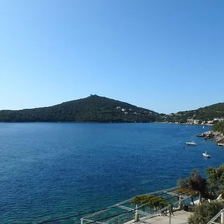 Apartman Nena