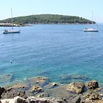 Lejlighed Nena Molunat