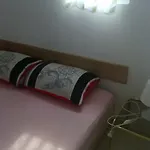 Nena Lejlighed Molunat