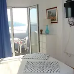 Lejlighed Nena Molunat