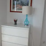 Lejlighed Nena