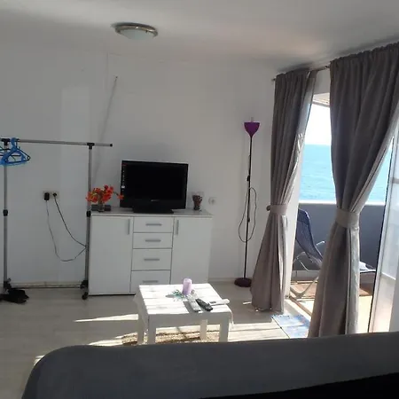 Apartament Nena Molunat