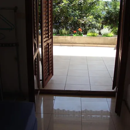 Apartament Nena