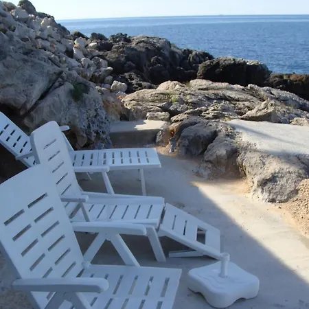 Apartament Nena *