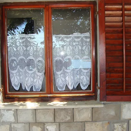 Nena Apartament Molunat