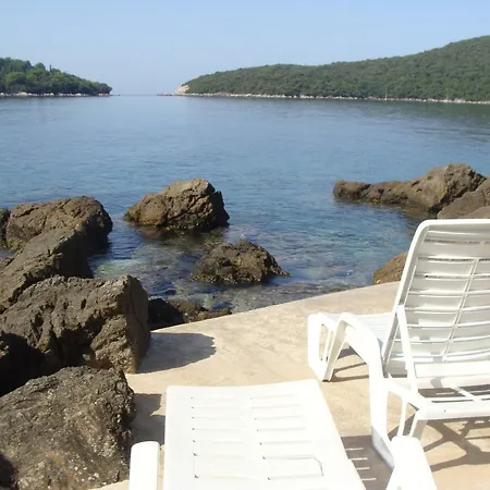 Apartament Nena