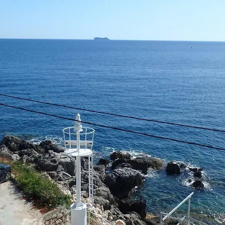 Apartament Nena
